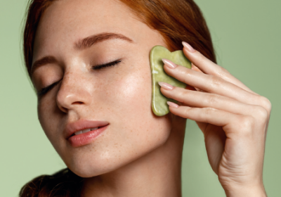 Vorschau des Gutschein-Designs 