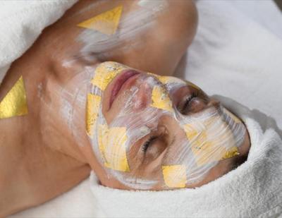 Vorschau des Gutschein-Designs 