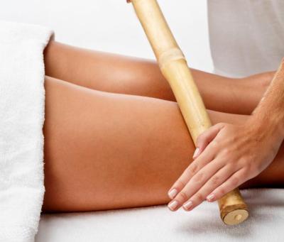 Vorschau des Gutschein-Designs 