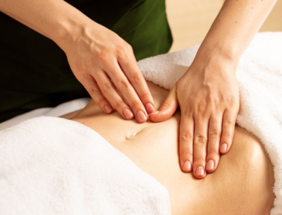 Vorschau des Gutschein-Designs 