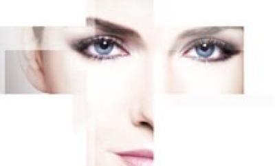 Vorschau des Gutschein-Designs 