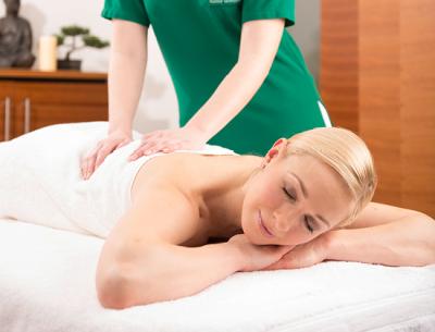 Vorschau des Gutschein-Designs 